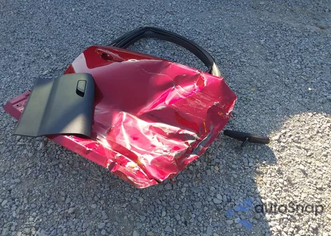 2023 Ford Escape St-Line Select from USA, damaged, VIN 1FMCU9NA7PUB39502